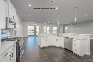 5546 S Declaration Ave, Fort Mohave, AZ 86426 - Photo 9