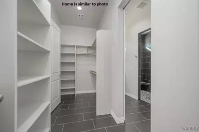 5546 S Declaration Avenue, Fort Mohave, AZ 86426 - Photo 13