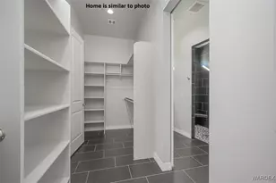 5546 S Declaration Ave, Fort Mohave, AZ 86426 - Photo 13