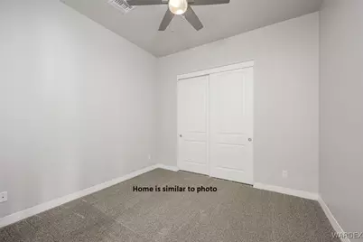 5546 S Declaration Avenue, Fort Mohave, AZ 86426 - Photo 15
