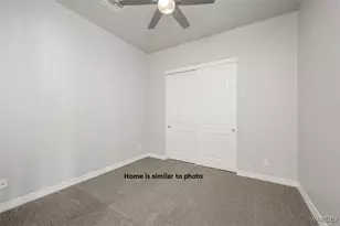 5546 S Declaration Ave, Fort Mohave, AZ 86426 - Photo 15