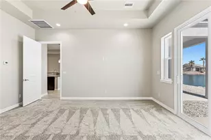 6136 S Via Del Aqua Dr, Fort Mohave, AZ 86426 - Photo 27