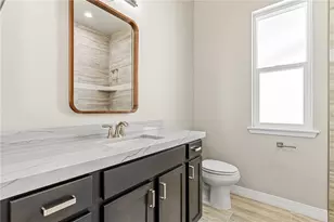 6136 S Via Del Aqua Dr, Fort Mohave, AZ 86426 - Photo 45