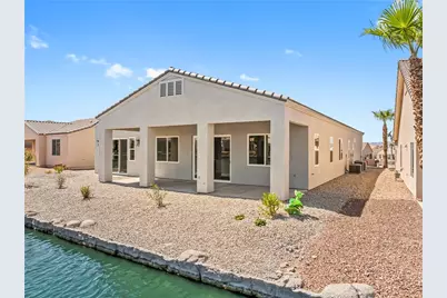 6136 S Via Del Aqua Drive, Fort Mohave, AZ 86426 - Photo 59