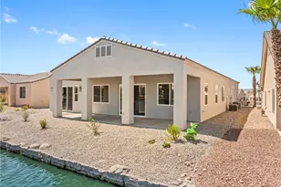 6136 S Via Del Aqua Dr, Fort Mohave, AZ 86426 - Photo 59