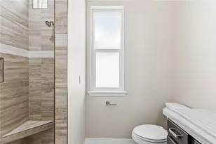 6136 S Via Del Aqua Dr, Fort Mohave, AZ 86426 - Photo 41