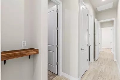 6136 S Via Del Aqua Drive, Fort Mohave, AZ 86426 - Photo 39