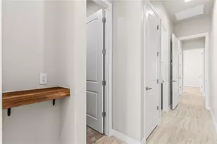 6136 S Via Del Aqua Dr, Fort Mohave, AZ 86426 - Photo 39