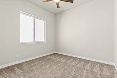 6136 S Via Del Aqua Drive, Fort Mohave, AZ 86426 - Photo 47