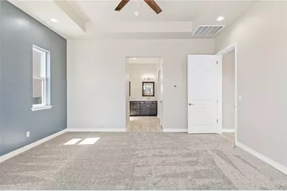 6136 S Via Del Aqua Drive, Fort Mohave, AZ 86426 - Photo 25