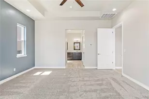 6136 S Via Del Aqua Dr, Fort Mohave, AZ 86426 - Photo 25