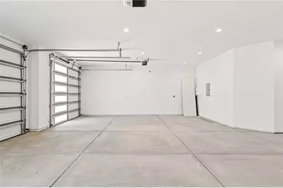 6136 S Via Del Aqua Drive, Fort Mohave, AZ 86426 - Photo 53