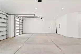 6136 S Via Del Aqua Dr, Fort Mohave, AZ 86426 - Photo 53