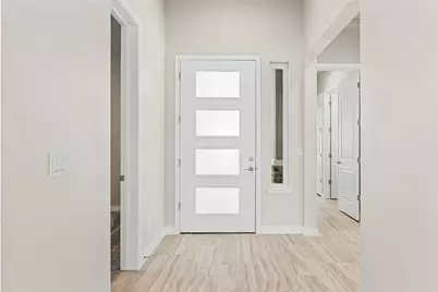 6136 S Via Del Aqua Drive, Fort Mohave, AZ 86426 - Photo 7