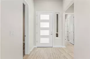 6136 S Via Del Aqua Dr, Fort Mohave, AZ 86426 - Photo 7