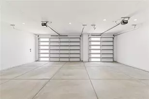 6136 S Via Del Aqua Dr, Fort Mohave, AZ 86426 - Photo 51