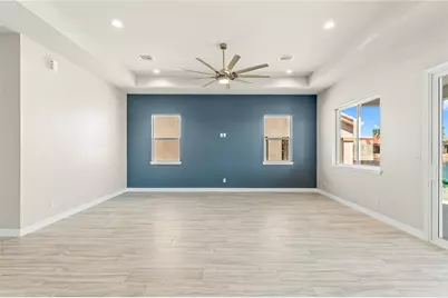 6136 S Via Del Aqua Drive, Fort Mohave, AZ 86426 - Photo 11