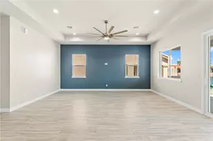 6136 S Via Del Aqua Dr, Fort Mohave, AZ 86426 - Photo 11