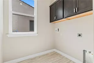 6136 S Via Del Aqua Dr, Fort Mohave, AZ 86426 - Photo 23