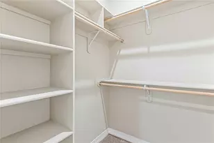 6136 S Via Del Aqua Dr, Fort Mohave, AZ 86426 - Photo 33