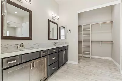 6136 S Via Del Aqua Drive, Fort Mohave, AZ 86426 - Photo 31