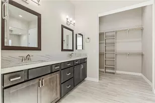 6136 S Via Del Aqua Dr, Fort Mohave, AZ 86426 - Photo 31