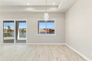 6136 S Via Del Aqua Dr, Fort Mohave, AZ 86426 - Photo 15