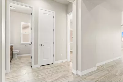 6136 S Via Del Aqua Drive, Fort Mohave, AZ 86426 - Photo 49