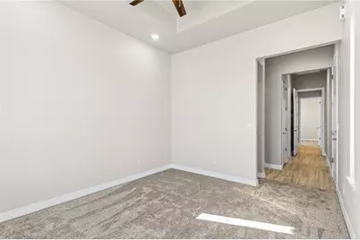 6136 S Via Del Aqua Drive, Fort Mohave, AZ 86426 - Photo 37