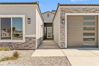 6136 S Via Del Aqua Drive, Fort Mohave, AZ 86426 - Photo 3