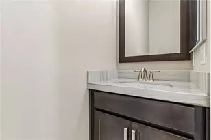 6136 S Via Del Aqua Dr, Fort Mohave, AZ 86426 - Photo 43