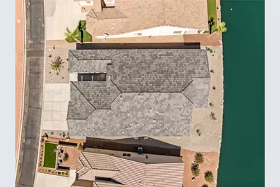 6136 S Via Del Aqua Drive, Fort Mohave, AZ 86426 - Photo 63