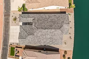 6136 S Via Del Aqua Dr, Fort Mohave, AZ 86426 - Photo 63