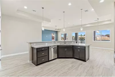 6136 S Via Del Aqua Drive, Fort Mohave, AZ 86426 - Photo 19