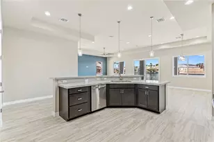 6136 S Via Del Aqua Dr, Fort Mohave, AZ 86426 - Photo 19