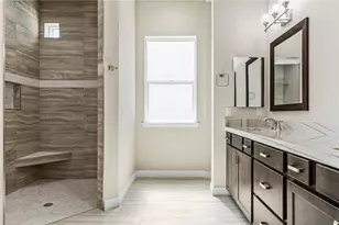 6136 S Via Del Aqua Dr, Fort Mohave, AZ 86426 - Photo 29