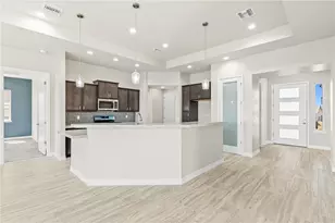 6136 S Via Del Aqua Dr, Fort Mohave, AZ 86426 - Photo 9