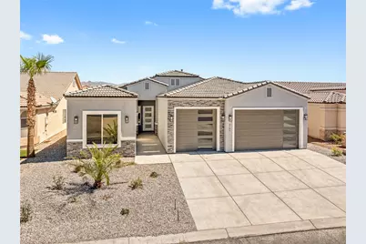 6136 S Via Del Aqua Drive, Fort Mohave, AZ 86426 - Photo 1