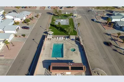 4485 S Susan Circle, Fort Mohave, AZ 86426 - Photo 55
