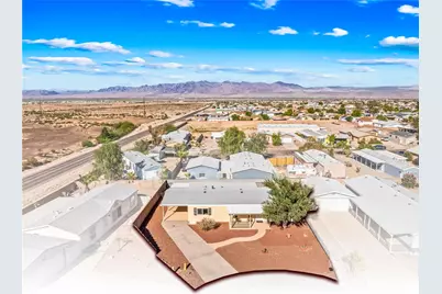 4485 S Susan Circle, Fort Mohave, AZ 86426 - Photo 45