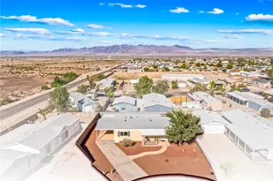 4485 S Susan Circle, Fort Mohave, AZ 86426 - Photo 45