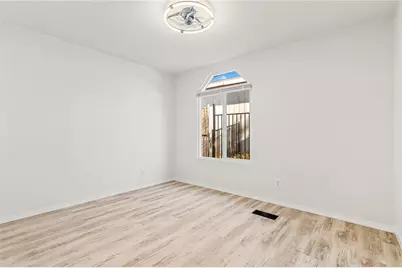 4485 S Susan Circle, Fort Mohave, AZ 86426 - Photo 31