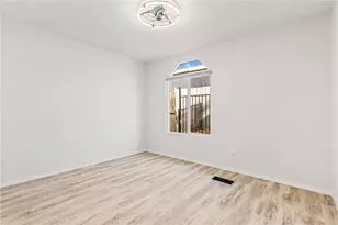 4485 S Susan Circle, Fort Mohave, AZ 86426 - Photo 31