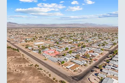 4485 S Susan Circle, Fort Mohave, AZ 86426 - Photo 5