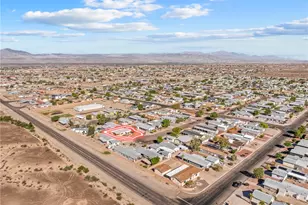 4485 S Susan Circle, Fort Mohave, AZ 86426 - Photo 5