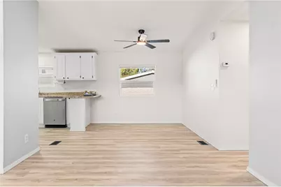 4485 S Susan Circle, Fort Mohave, AZ 86426 - Photo 11