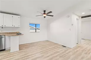 4485 S Susan Circle, Fort Mohave, AZ 86426 - Photo 21