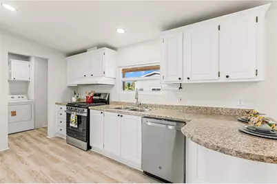 4485 S Susan Circle, Fort Mohave, AZ 86426 - Photo 15