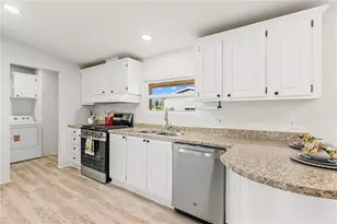 4485 S Susan Circle, Fort Mohave, AZ 86426 - Photo 15