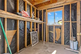 4485 S Susan Circle, Fort Mohave, AZ 86426 - Photo 43